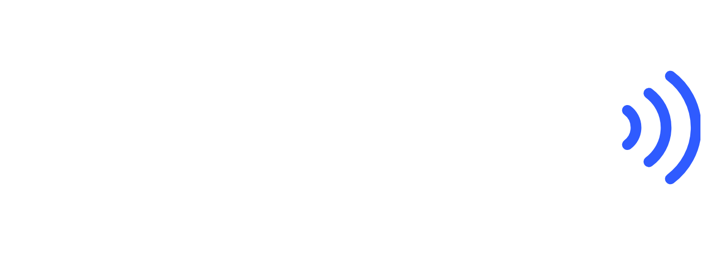 mstag